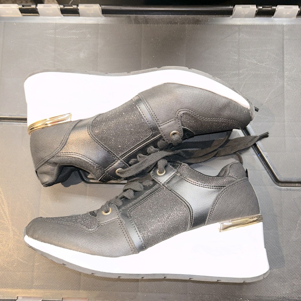 Aldo shoes